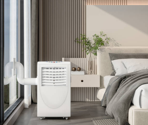 Best Commercial HVAC Repair  in Stonybrook, PA