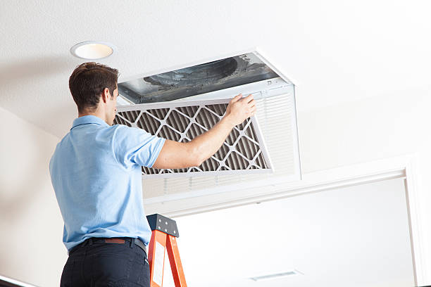 Best Local HVAC Companies  in Stonybrook, PA