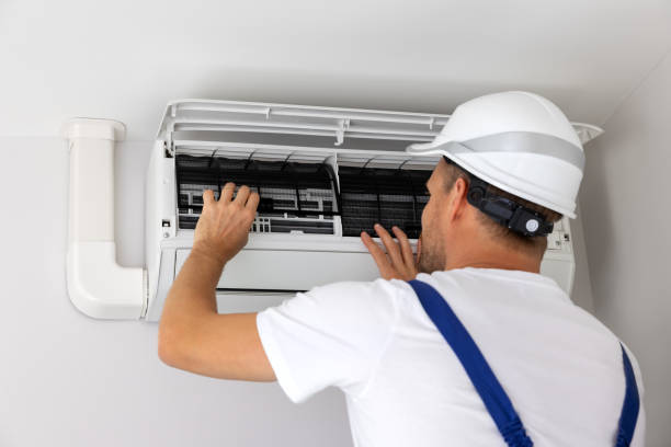 Best HVAC Air Duct Cleaning  in Stonybrook, PA