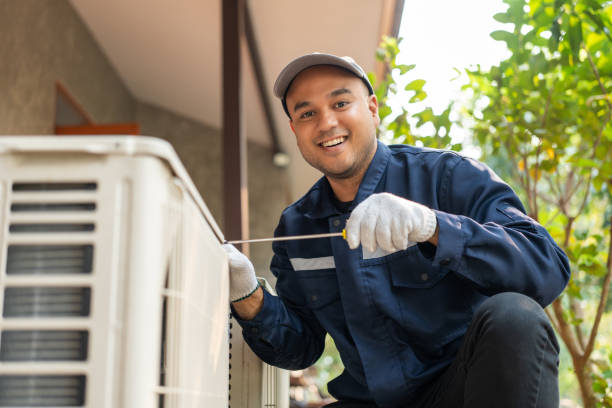 Best HVAC Tune-Up Services  in Stonybrook, PA